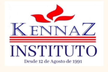 Instituto Kennaz